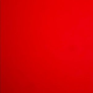 Meet your Posher, Dennis